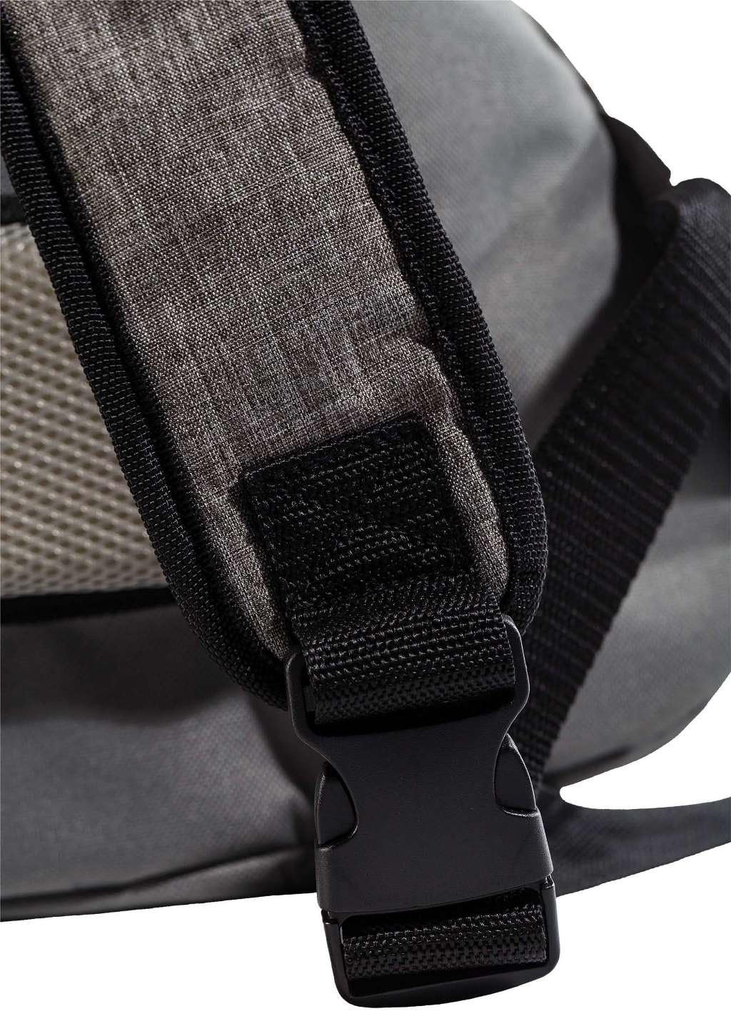 Franklin Sports Pickleball Bags - Pickleball Sling Bag Backpack for Gear + Equipment - Pickleball Bag for Men + Women - Holds Paddles, Pickleballs + Accessories - Official US Open Pickleball Bag
