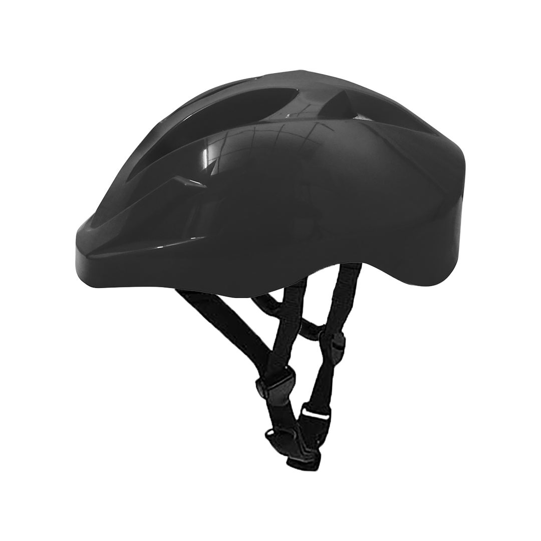 Endless EL1026 Multi-purpose Sports Helmet for Cycling, Skiing, Snowboarding, | Material: ABS and EPS | High-density ABS lining (Thermocol), soft padding and adjustable strap for the best fit