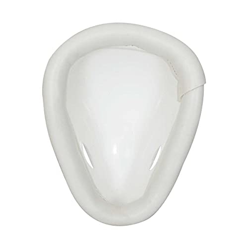 GM Men's Padded Abdomen guard, Men's, Size - Men