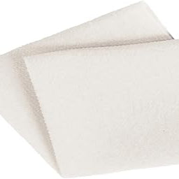 Gamma Tacky Towel Grip Traction Enhancer - Ideal for Tennis, Golf, Baseball, Football, Softball, or Basketball