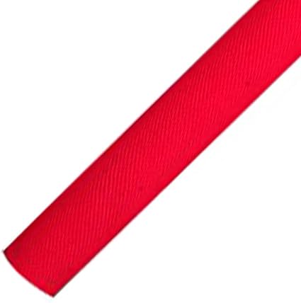 DSC Diamond Knurling قبضة الكريكيت (متعدد الألوان)، (عبوة من 1 قطعة)