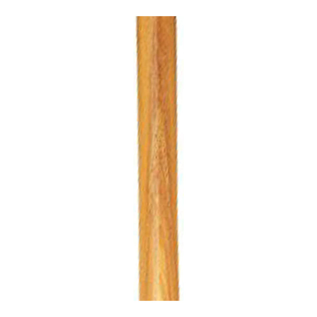 DSC Wooden Cricket Bat Mallet Size: One Size.
