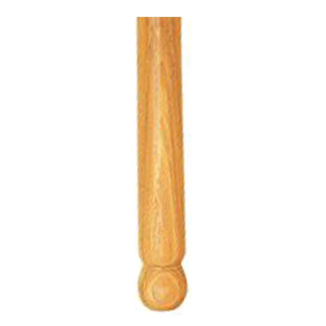 DSC Wooden Cricket Bat Mallet Size: One Size.