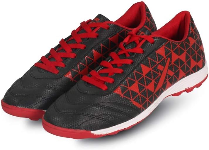 Vector X Discovery, Men’s Soccer Shoes