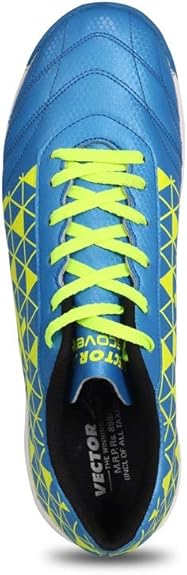 Vector X Discovery, Men’s Soccer Shoes