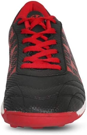 Vector X Discovery, Men’s Soccer Shoes