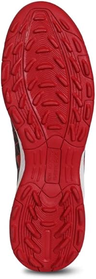 Vector X Discovery, Men’s Soccer Shoes