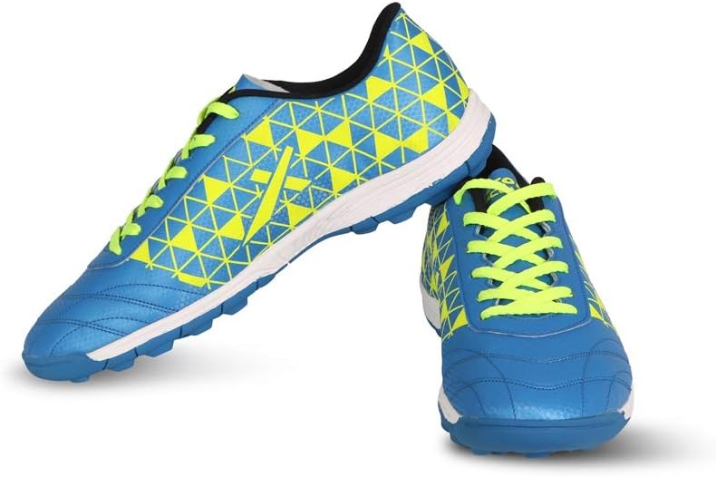 Vector X Discovery, Men’s Soccer Shoes