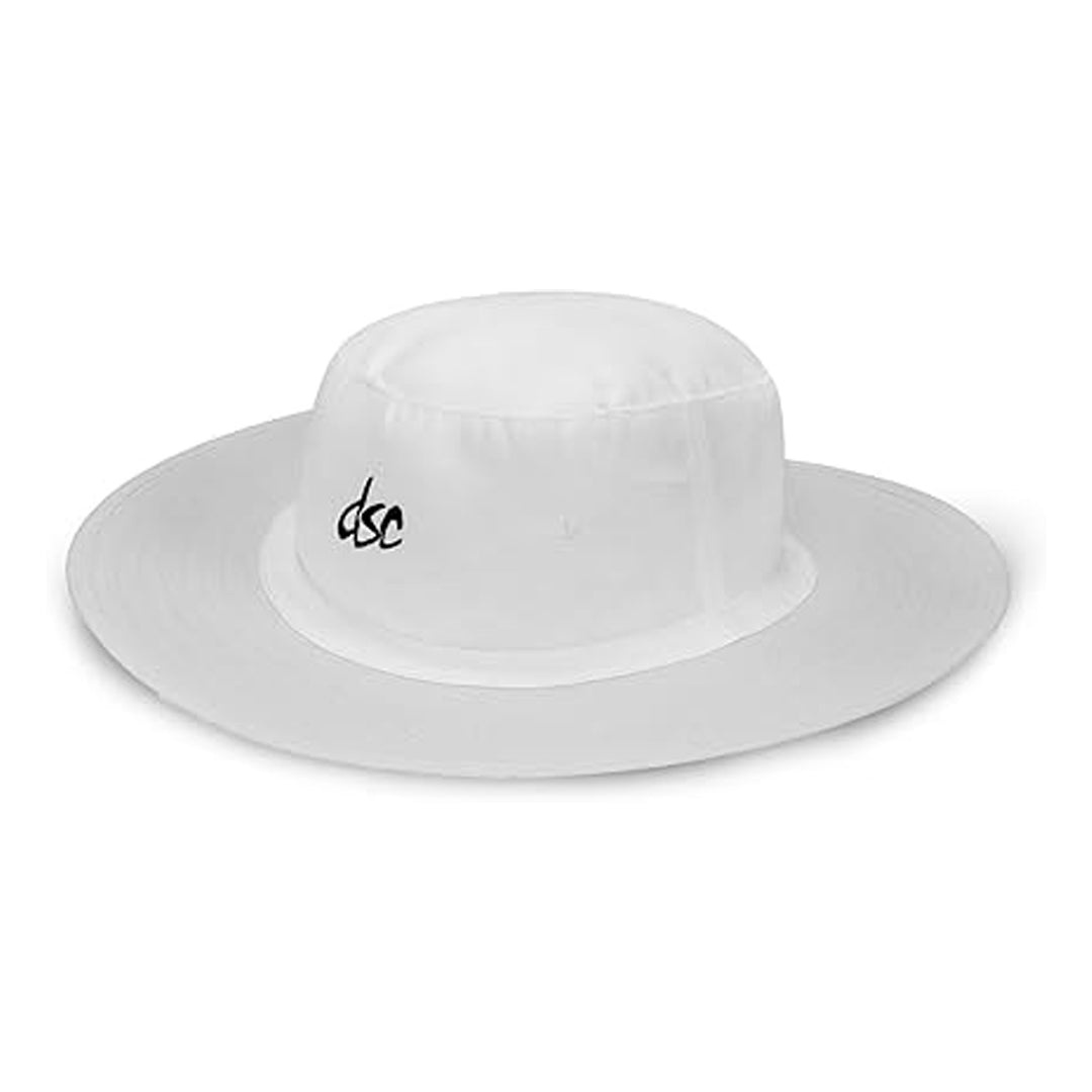 DSC Panama Atmos Round Cricket Cap