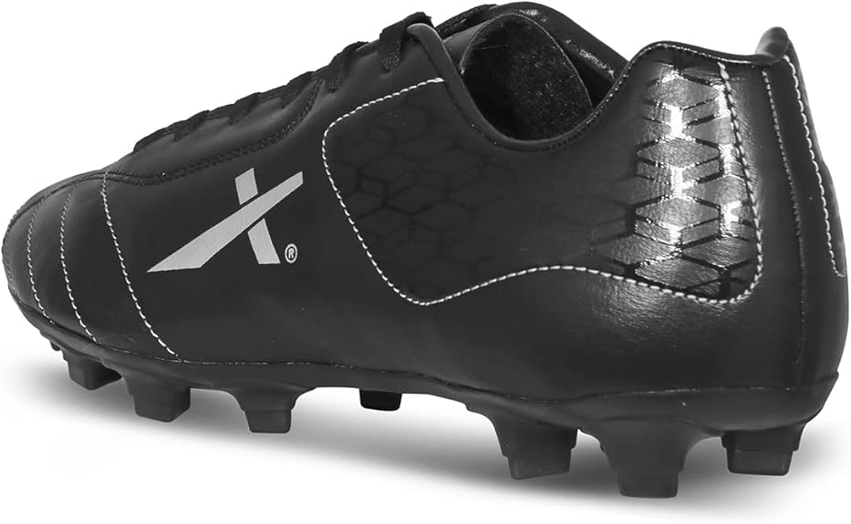 Vector X Discovery, Men’s Soccer Shoes
