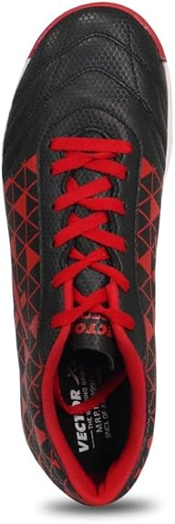 Vector X Discovery, Men’s Soccer Shoes