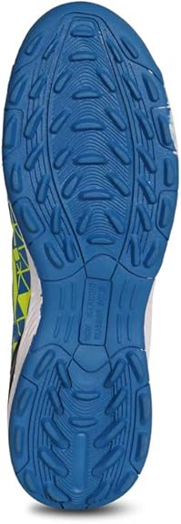 Vector X Discovery, Men’s Soccer Shoes