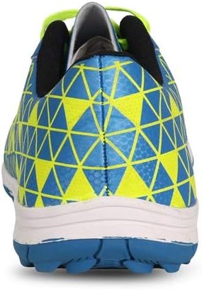 Vector X Discovery, Men’s Soccer Shoes