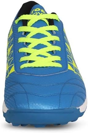 Vector X Discovery, Men’s Soccer Shoes