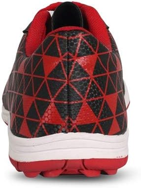 Vector X Discovery, Men’s Soccer Shoes