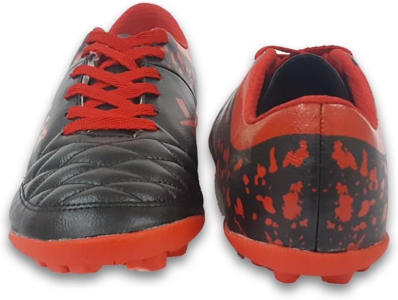 Vector X Men Soccer Shoes Fizer mens