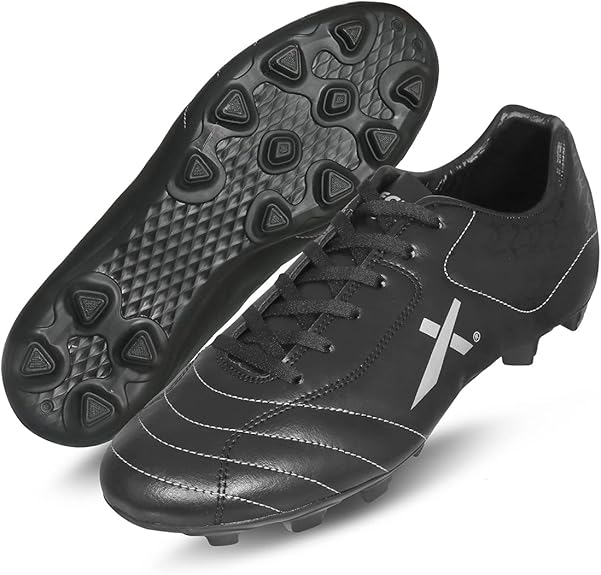 Vector X Discovery, Men’s Soccer Shoes