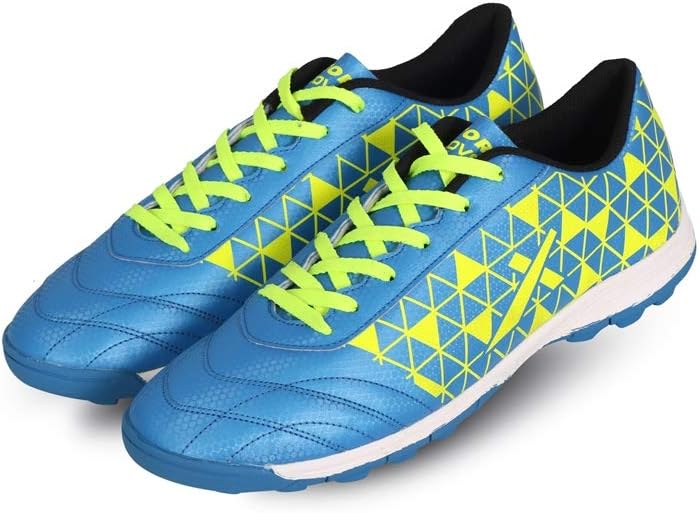 Vector X Discovery, Men’s Soccer Shoes