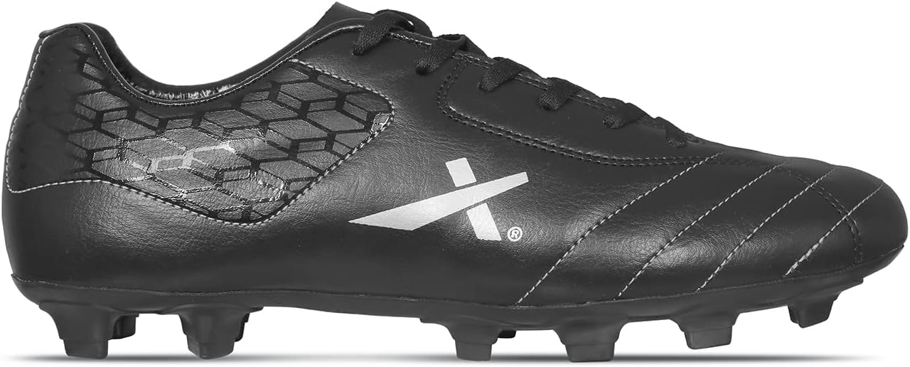 Vector X Discovery, Men’s Soccer Shoes