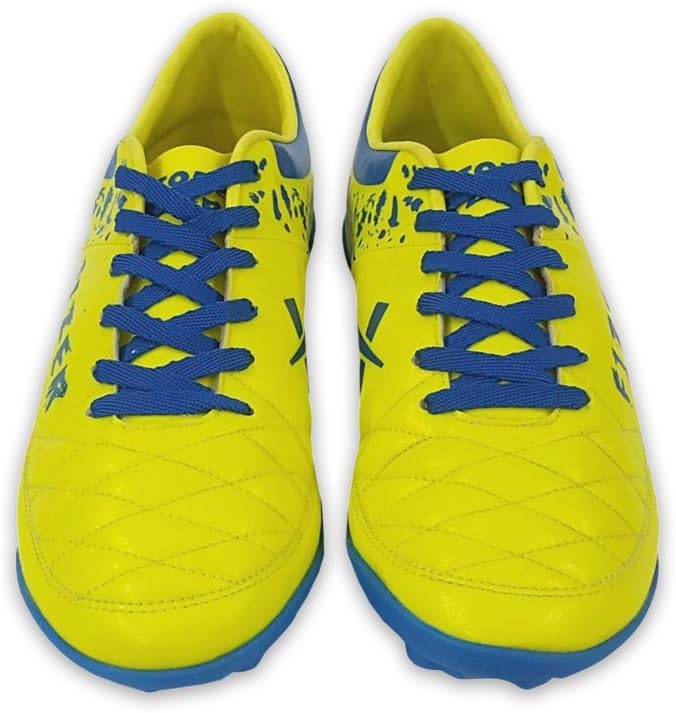 Vector X Men Soccer Shoes Fizer mens