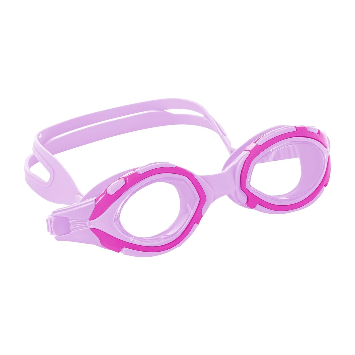 EL1001_Pink