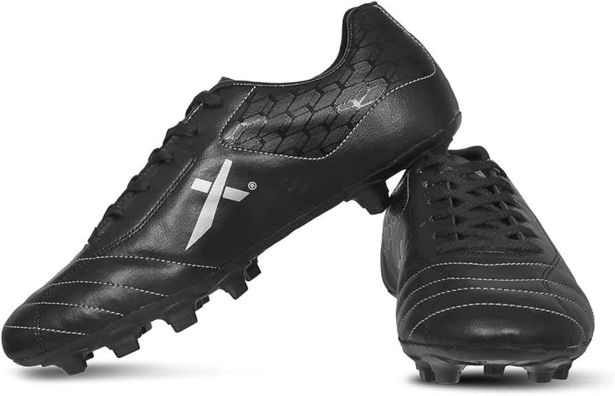 Vector X Discovery, Men’s Soccer Shoes