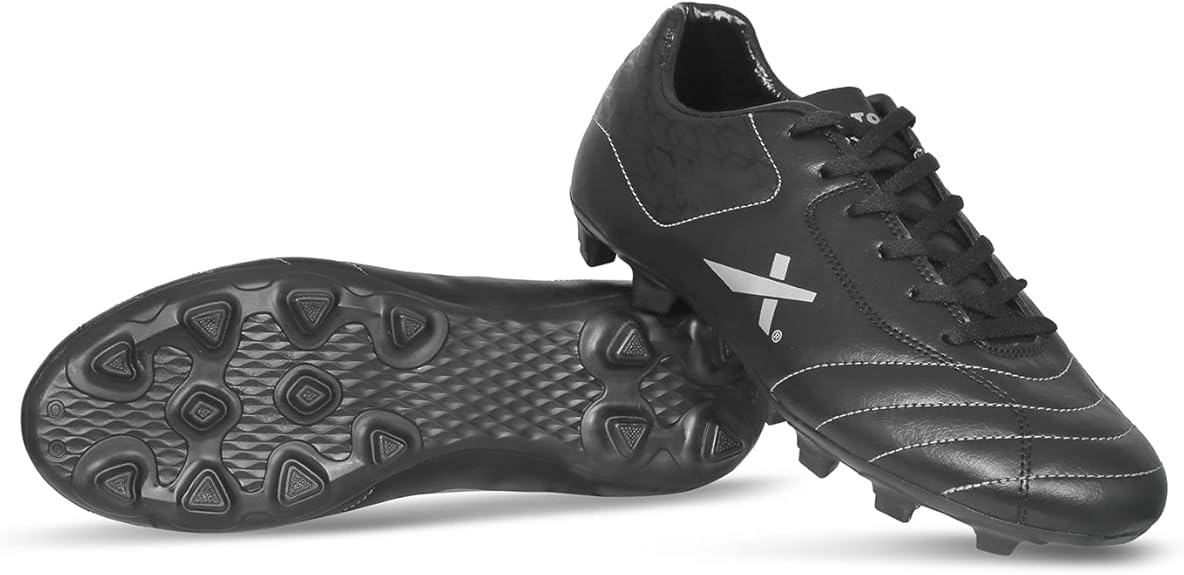 Vector X Discovery, Men’s Soccer Shoes