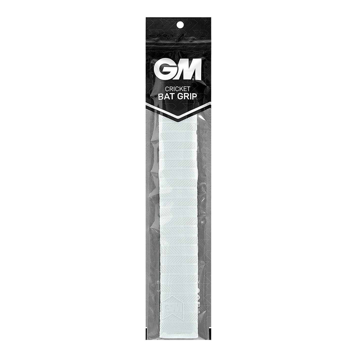 GM Matrix Men's Cricket Bat Grip - Color May Vary
