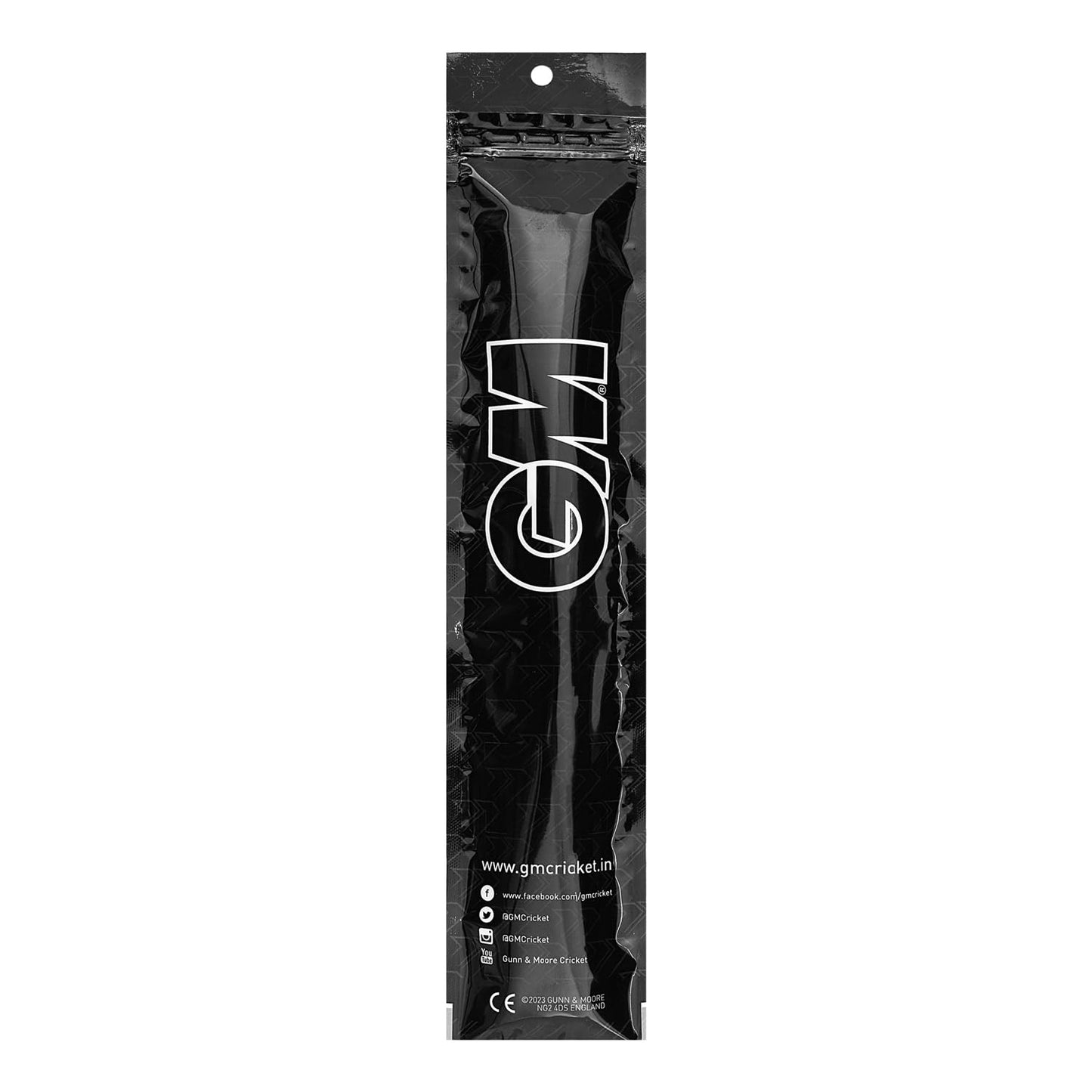 GM Matrix Men's Cricket Bat Grip - Color May Vary