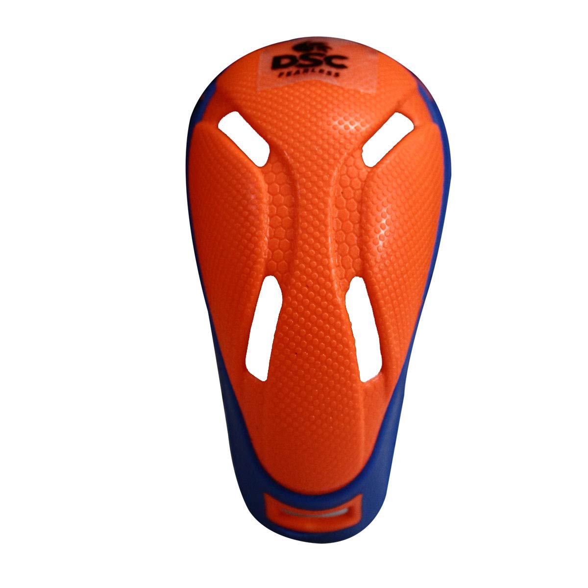 DSC Armour Youth Cricket Abdomen Guard (Multicolour)
