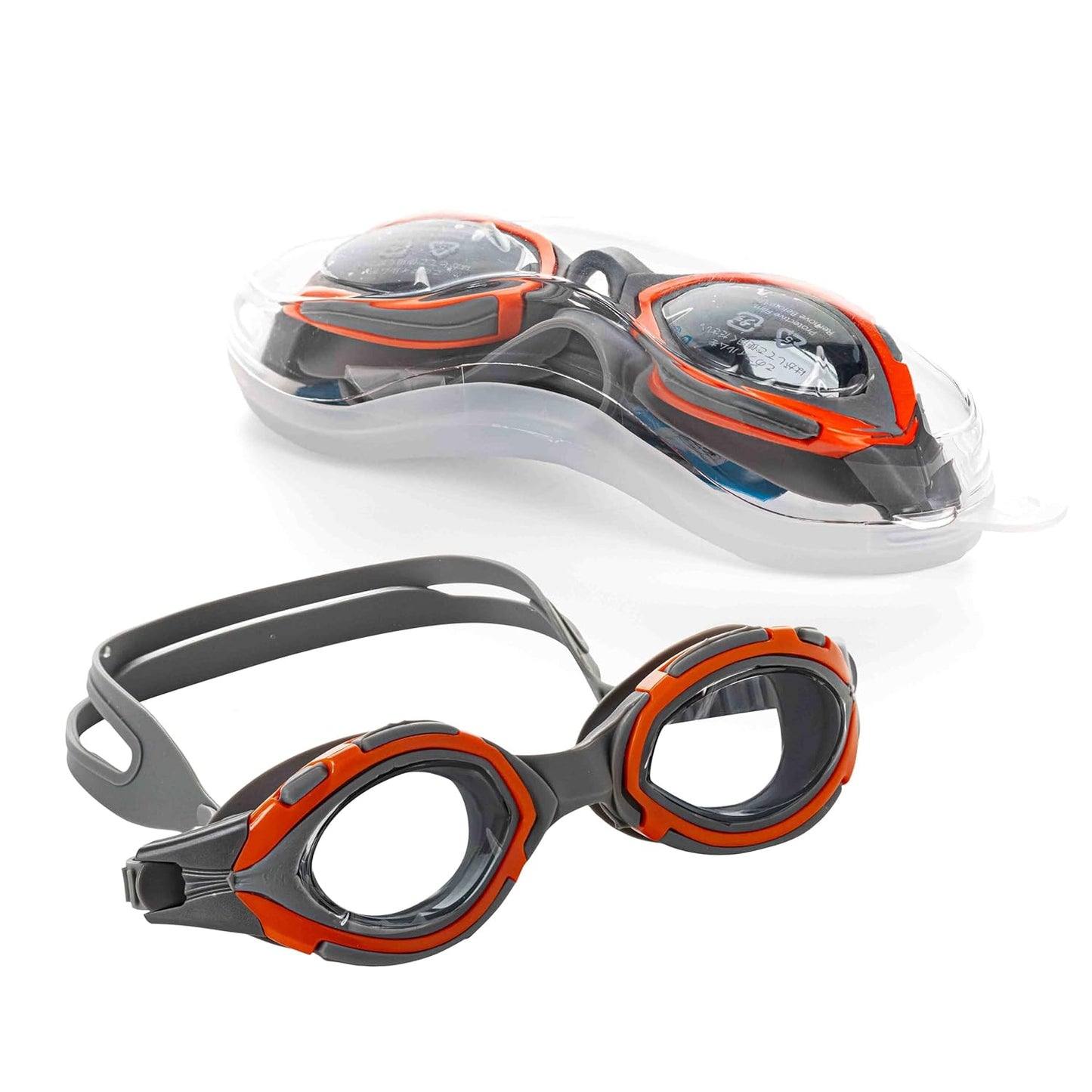 EL1001_Orange