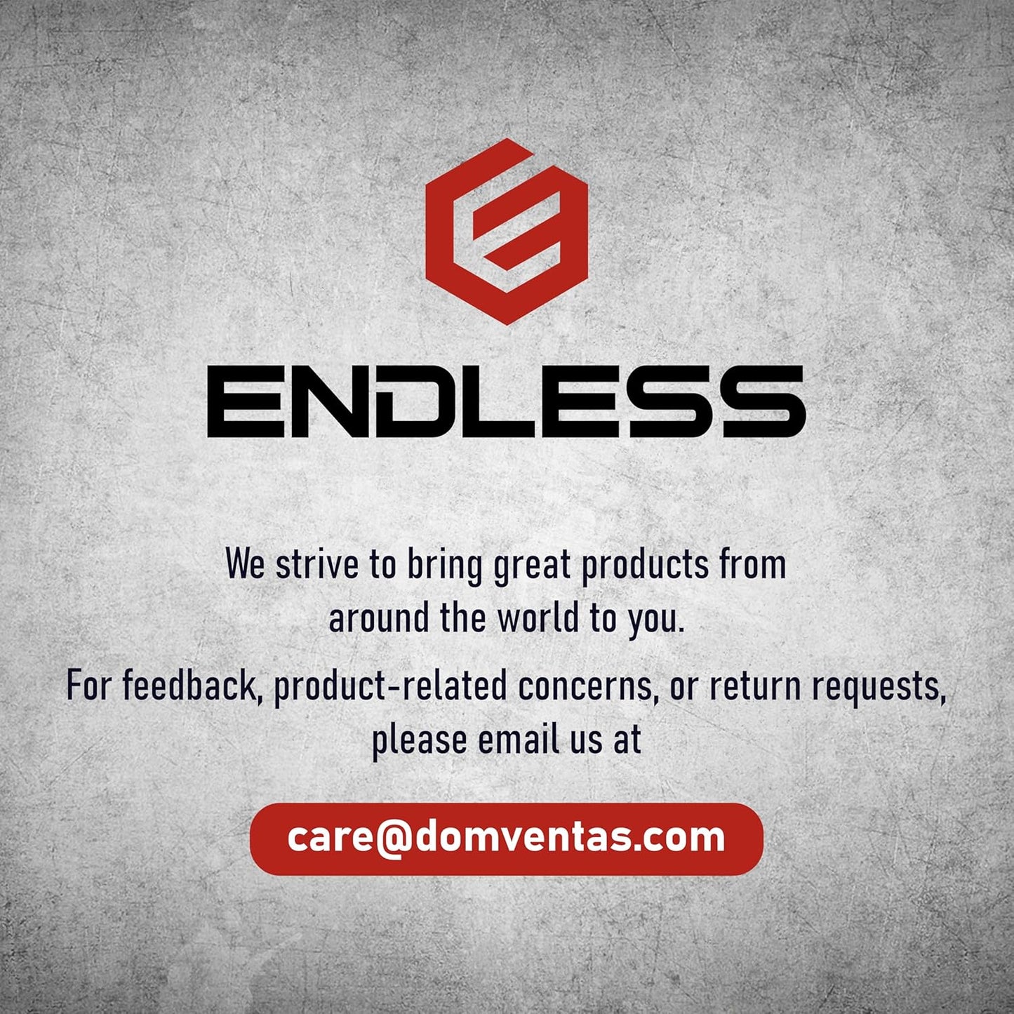 Endless مقياس مقاومة قابل للتعديل بلا حدود مع عداد | معدات تمارين للاستخدام في المنزل والصالة الرياضية لتمارين تقوية الساعد والأصابع