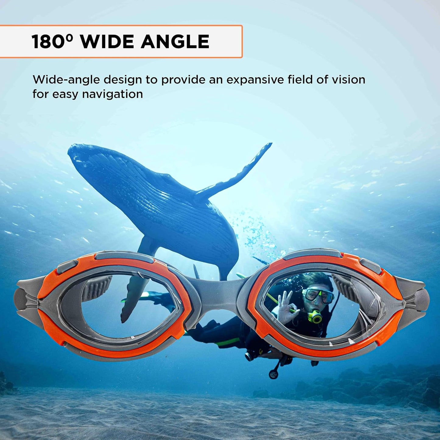 EL1001_Orange