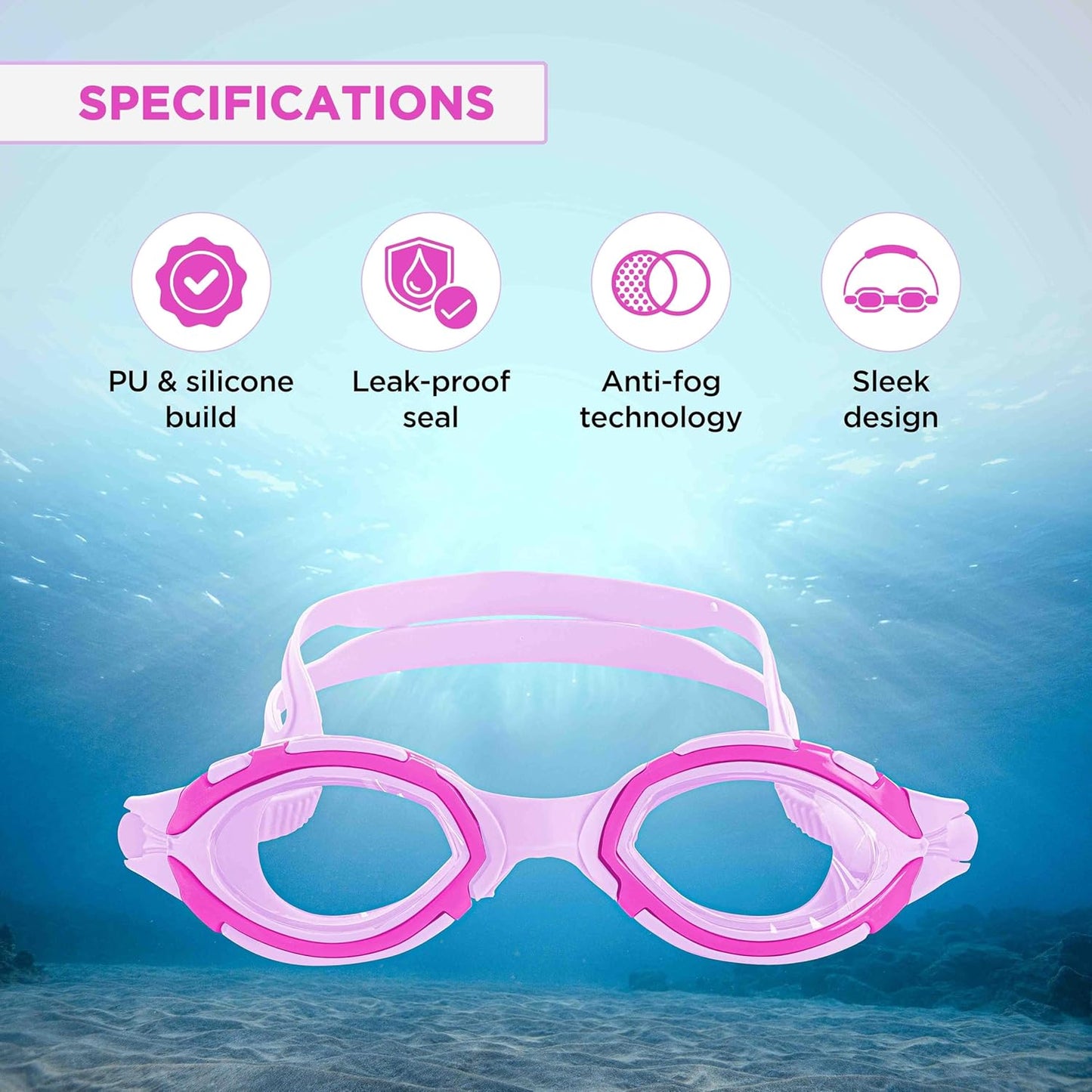 EL1001_Pink
