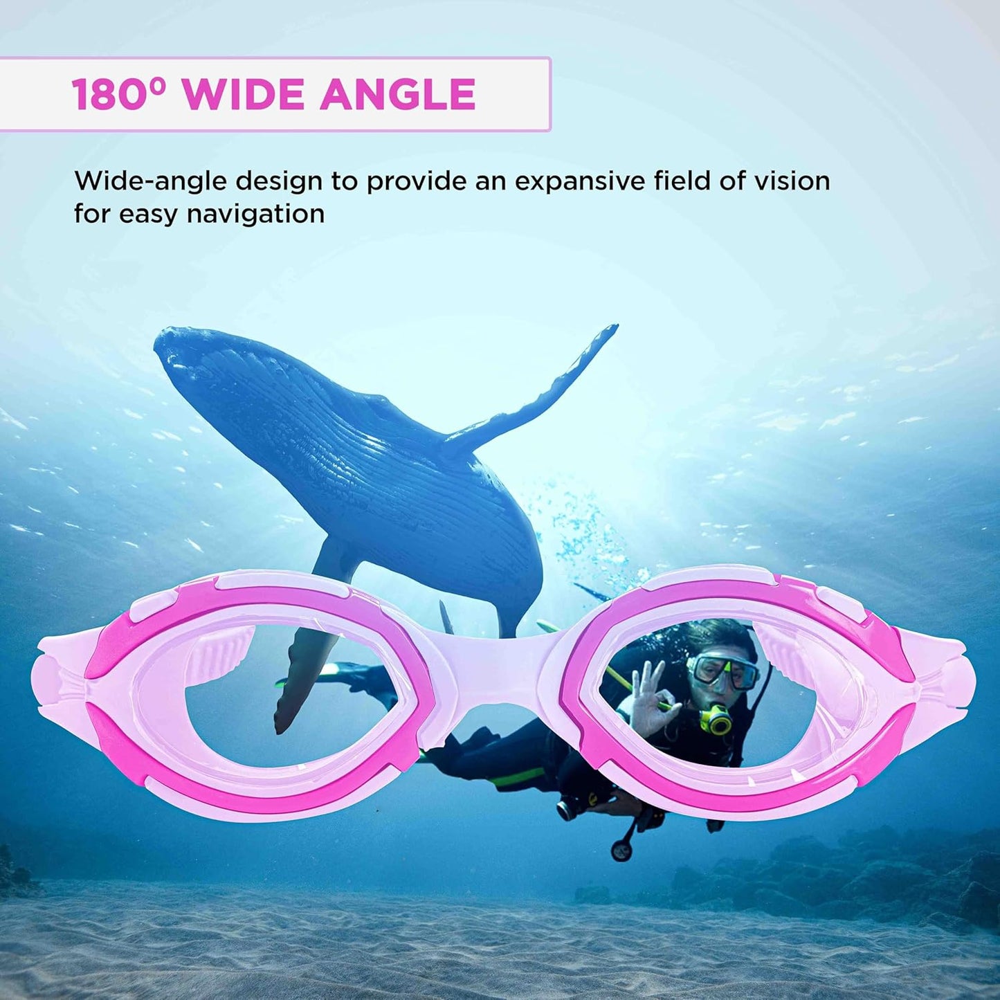 EL1001_Pink