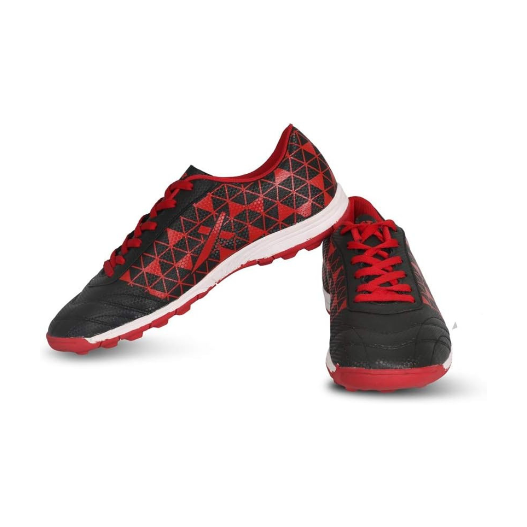 Vector X Discovery, Men’s Soccer Shoes
