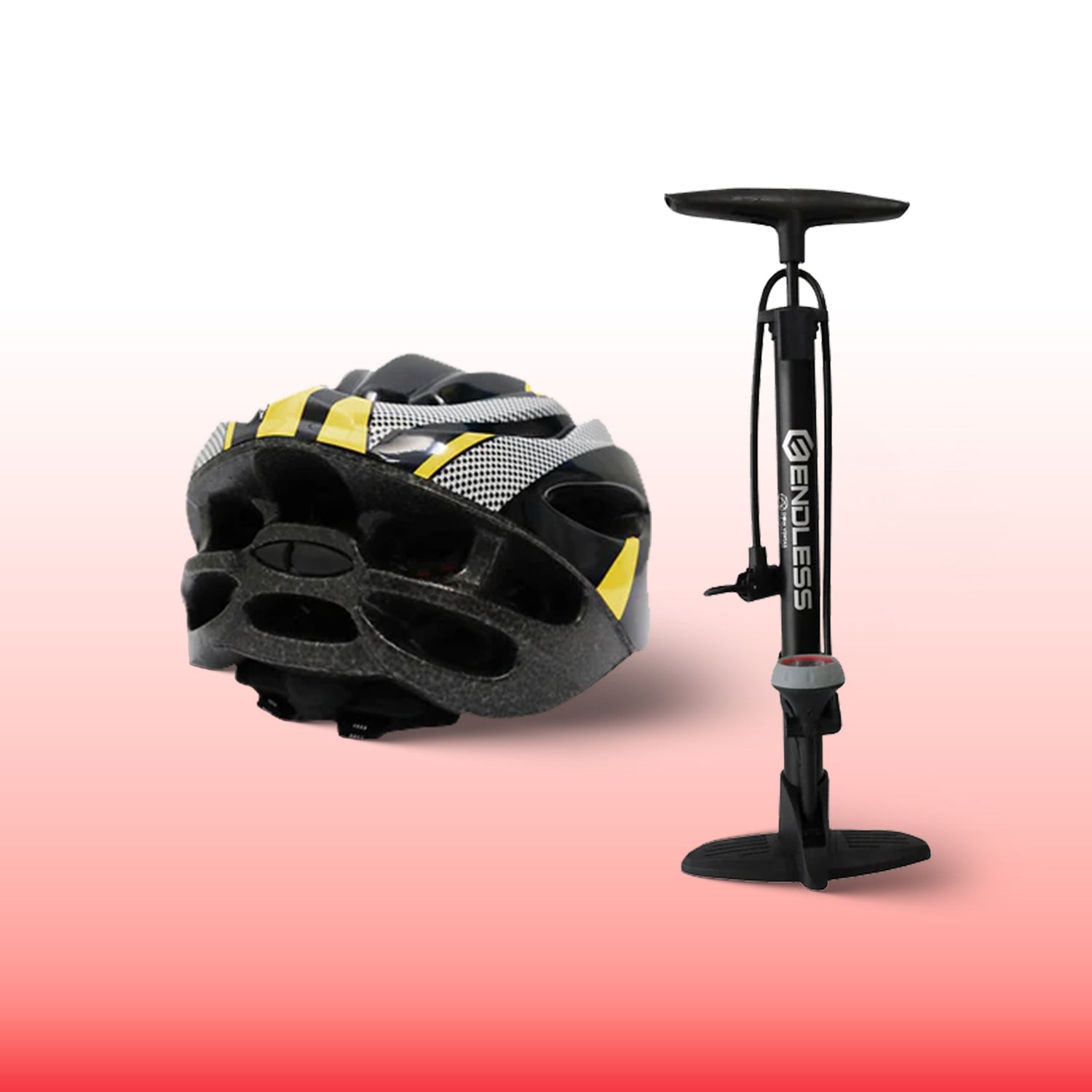 Cycling Accessories