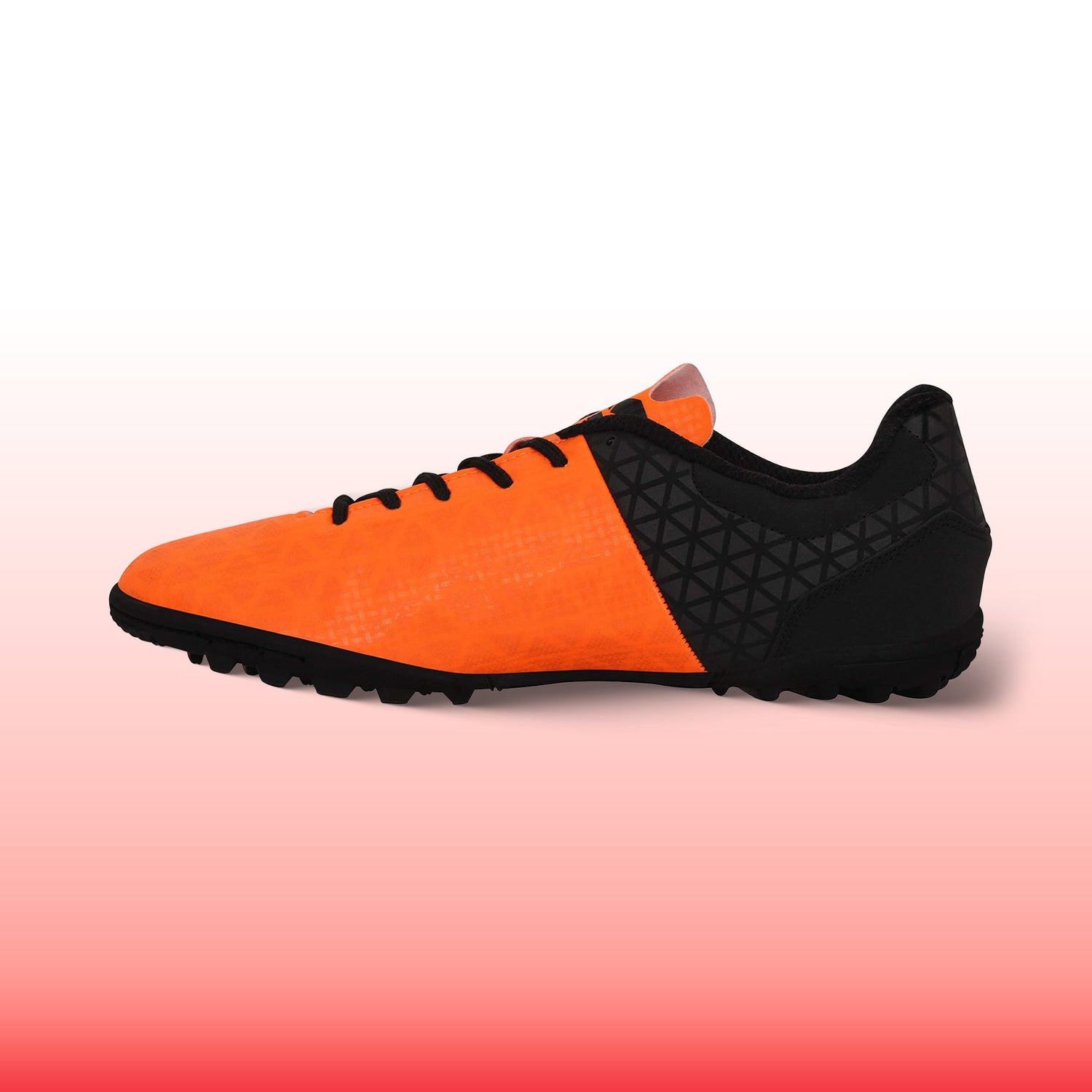 Football Shoes
