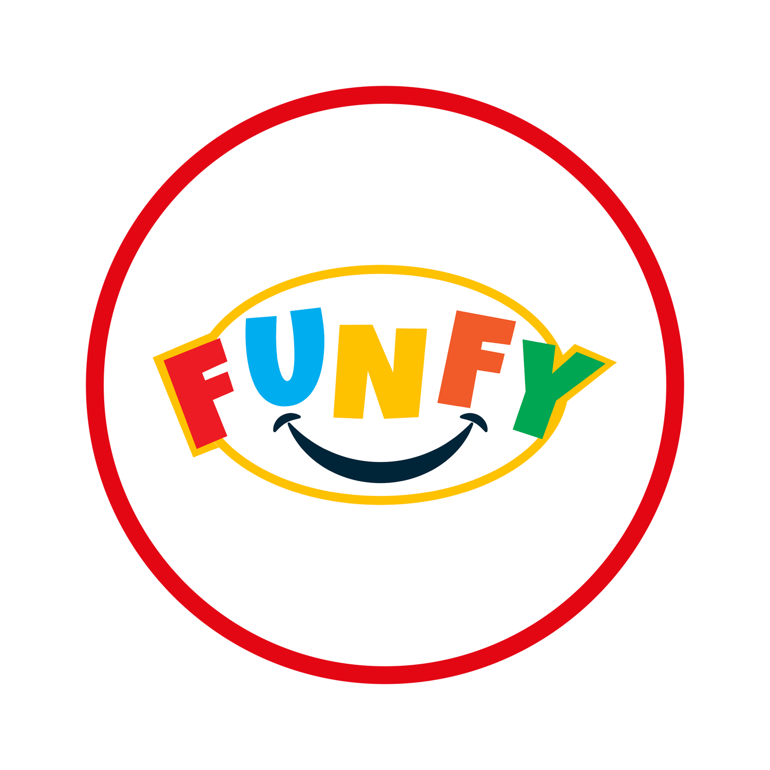 Funfy