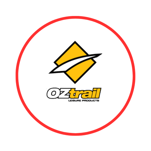 OZtrail