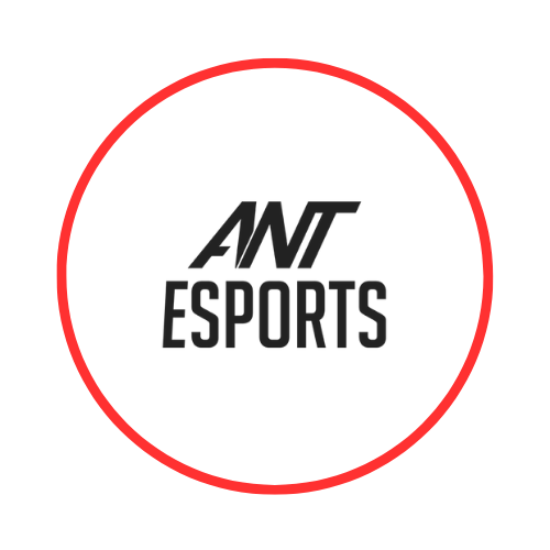 Ant Esports