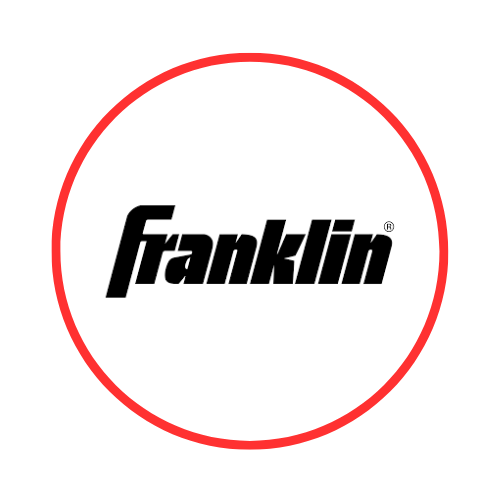 Franklin