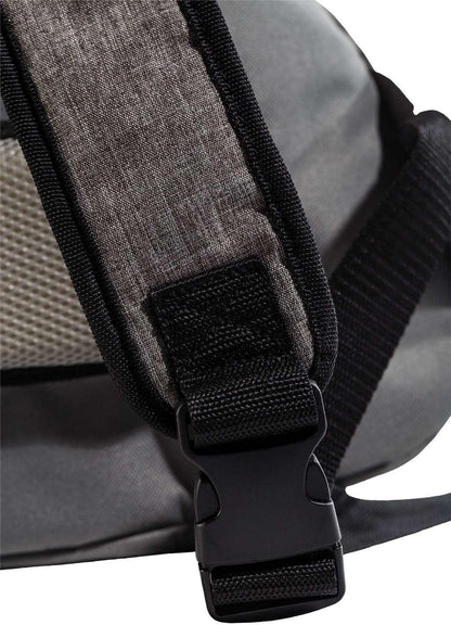 Franklin Sports Pickleball Bags - Pickleball Sling Bag Backpack for Gear + Equipment - Pickleball Bag for Men + Women - Holds Paddles, Pickleballs + Accessories - Official US Open Pickleball Bag
