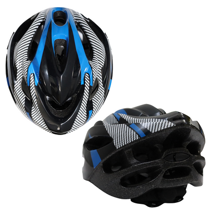 Endless EL1049 Premium Ski Helmet with Adjustable Strap | with Padded Inner Liner for Comfort | for Adults, Women, Men | Size: Free Size | Material: Polycarbonate, EPS
