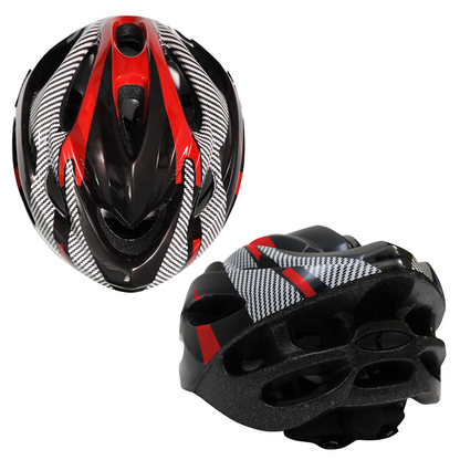Endless EL1049 Premium Ski Helmet with Adjustable Strap | with Padded Inner Liner for Comfort | for Adults, Women, Men | Size: Free Size | Material: Polycarbonate, EPS