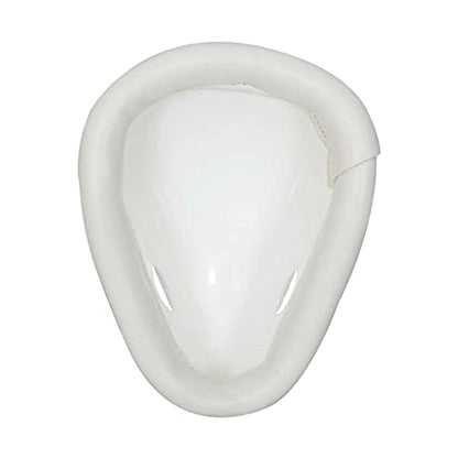 GM Men's Padded Abdomen guard, Men's, Size - Men