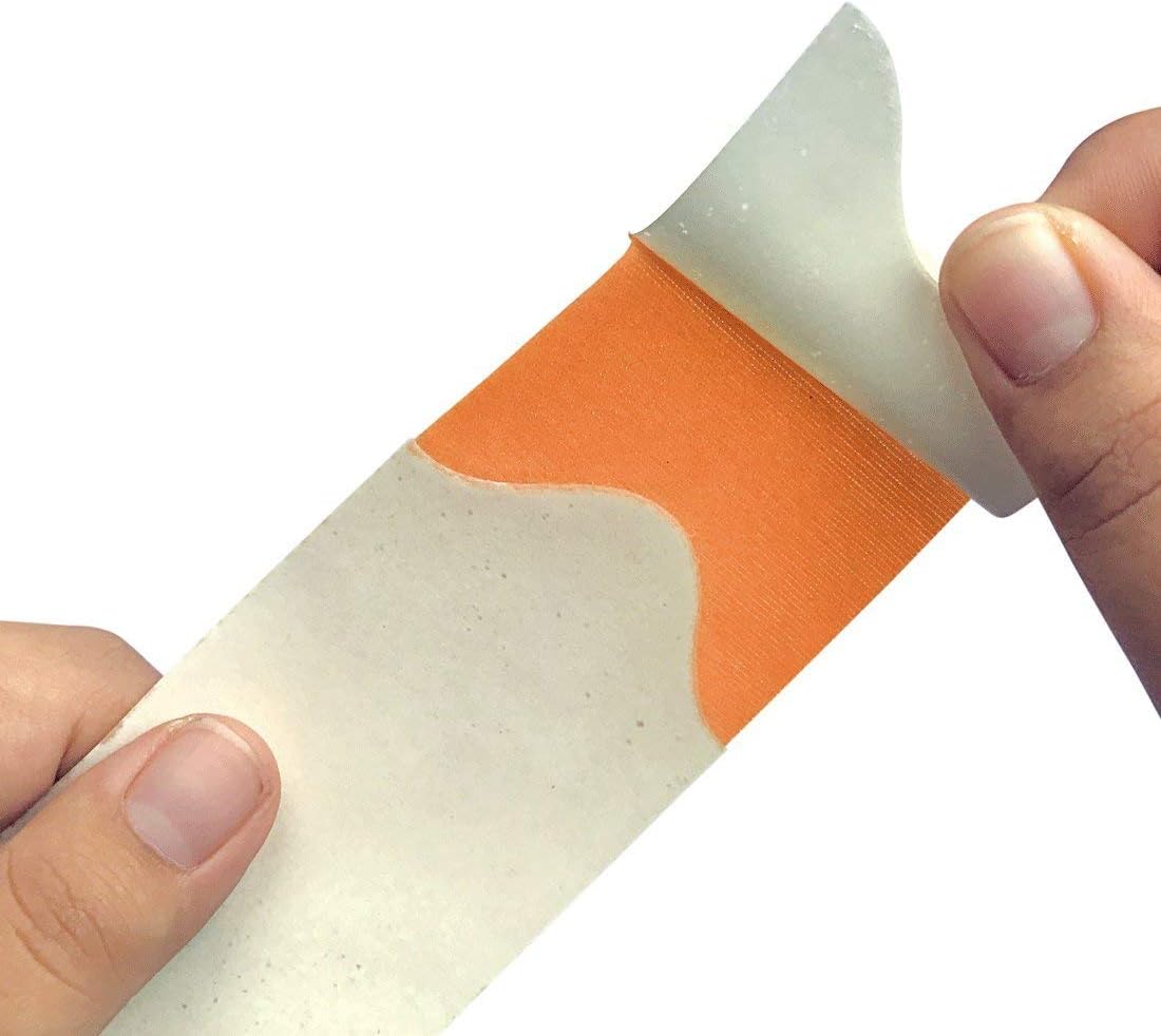 لصقات سيرونا العشبية لتخفيف آلام الدورة الشهرية | 100٪ طبيعية مع زيوت عطرية لتخفيف آلام الدورة الشهرية على الفور | لصقات باردة بدون مواد كيميائية فعالة وبدون آثار جانبية (عبوة من 5 قطع)