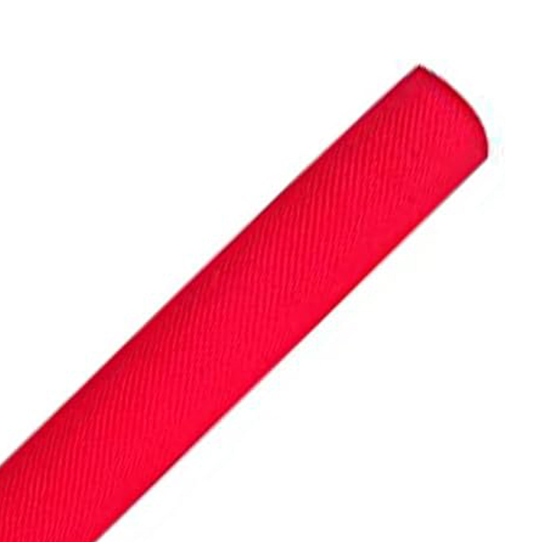 DSC Diamond Knurling قبضة الكريكيت (متعدد الألوان)، (عبوة من 1 قطعة)