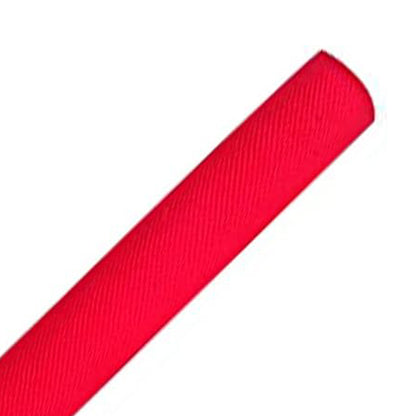 DSC Diamond Knurling قبضة الكريكيت (متعدد الألوان)، (عبوة من 1 قطعة)