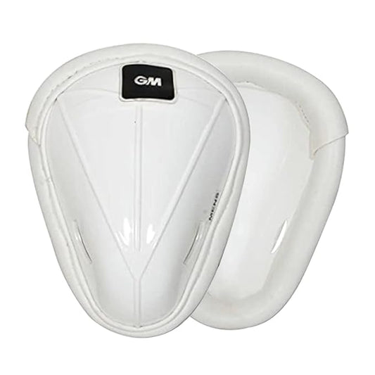 GM Men's Padded Abdomen guard, Men's, Size - Men